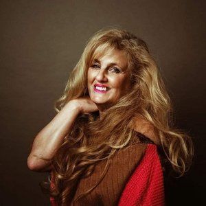 Meet your Posher, Keith n